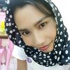 miss.fida.aliya