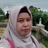 iin0560
