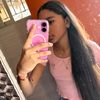 leleen11