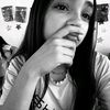camm_08.37