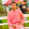 siyam.mollah4