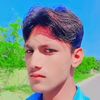 zeesanhader