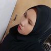 jendra453