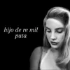 whooisjuliii