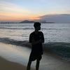 mharrdkka19_