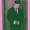 hamdan_cx