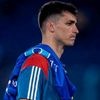 puma_hijos_de_cruz_azul