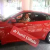 dr.hurrii.ciillall