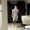 juan.figueiredo_