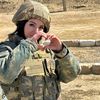 aysel_020020