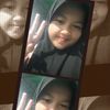 cweeee_nopalll