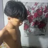 john.michael.roce5