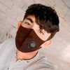 kashi_219