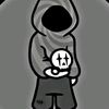 imthefake_weedy