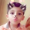 burhan.baba11