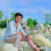 bs.suykot.vai