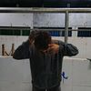 brama_rdty