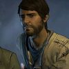 imjavierfromtwdg