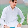 nadeembhatti324na