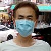 stephen.tsao