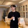 หัวใจพิเก่ง