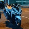 arsyada_21