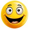 stel_kendo5