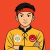 arga_begedek02