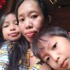 lyan_67