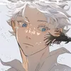 sae.itoshi_18