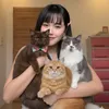 danielledobles