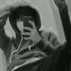 aquinogamer0