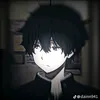 bao...013