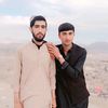 mustafa.khan3950