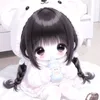 cutecore8771