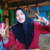 zumaylly