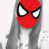 your_anna388