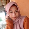 putri.jilman