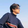 hashir.ali266
