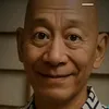 chieu_134