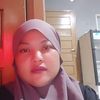 derih.risky