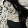 a.naferreira_