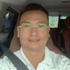 tungho61123