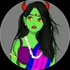 user4819580428760