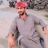 sheerkhan.jatoi