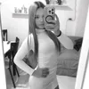 _fran819