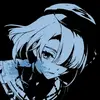 norii.norr11