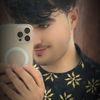 omid.adil3