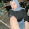 puttoyee02