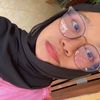 user240208256